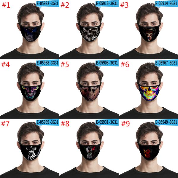 40 dustproof personalized 3d masks style skull mask fashion printed ice silk fabric washable xd23444outletcq0b
40 dustproof personalized 3d masks style skull mask fashion printed ice silk fabric washable xd23444outletcq0b