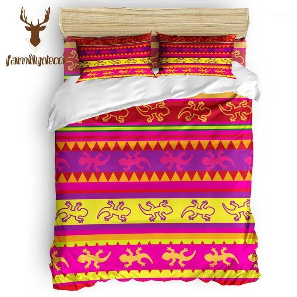 bedding sets family decor mexican lizard fabric 3 piece quilt set independence day comforter easter sunday veterans1
bedding sets family decor mexican lizard fabric 3 piece quilt set independence day comforter easter sunday veterans1