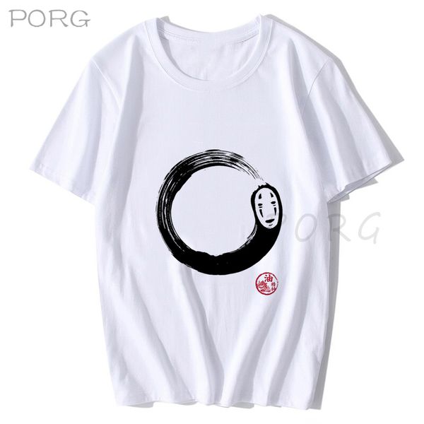enso no face spirits japanese anime studio ghibli miyazaki hayao anime black cartoon summer 2020 sport hooded sweatshirt hoodie men t shirt
enso no face spirits japanese anime studio ghibli miyazaki hayao anime black cartoon summer 2020 sport hooded sweatshirt hoodie men t shirt