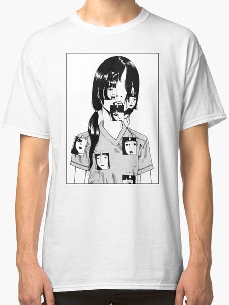 new short sleeve men fashion men t shirts round neck shintaro kago gir t shirts sport hooded sweatshirt hoodie
new short sleeve men fashion men t shirts round neck shintaro kago gir t shirts sport hooded sweatshirt hoodie