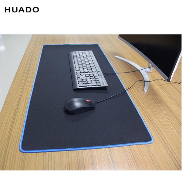 mouse pads & wrist rests pad grande gaming accessories big mat gamer 900x400mm/1000x500mm keyboard
mouse pads & wrist rests pad grande gaming accessories big mat gamer 900x400mm/1000x500mm keyboard