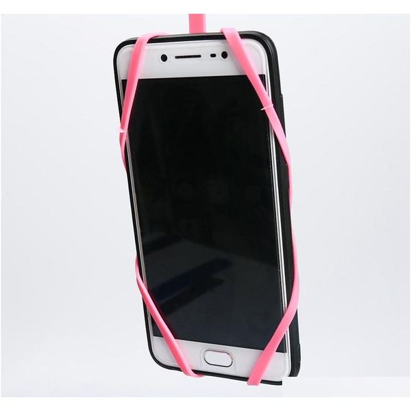 sile lanyards phone case holder with strap neck strap necklace sling card holder for universal sqcxur homes2011
sile lanyards phone case holder with strap neck strap necklace sling card holder for universal sqcxur homes2011