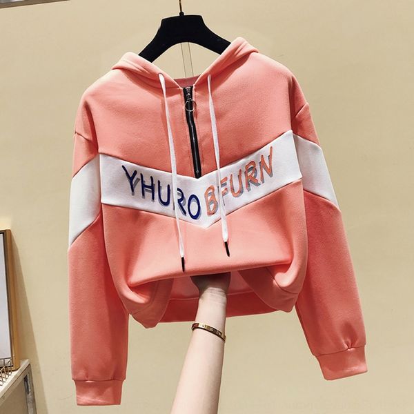 lpfno sweater and long-sleeved t-shirt girls spring children's autumn clothes t-shirt 12-13-14-15-year-old junior high school students, Black
lpfno sweater and long-sleeved t-shirt girls spring children's autumn clothes t-shirt 12-13-14-15-year-old junior high school students, Black