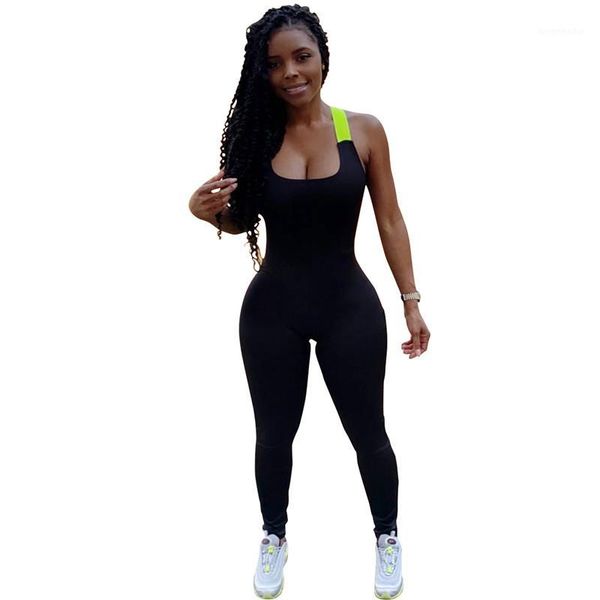 zoctuo sexy jumpsuits for women summer matching set fashion jumpsuits for women sleeveless club jumpsuits for women sexy1, Black;white
zoctuo sexy jumpsuits for women summer matching set fashion jumpsuits for women sleeveless club jumpsuits for women sexy1, Black;white