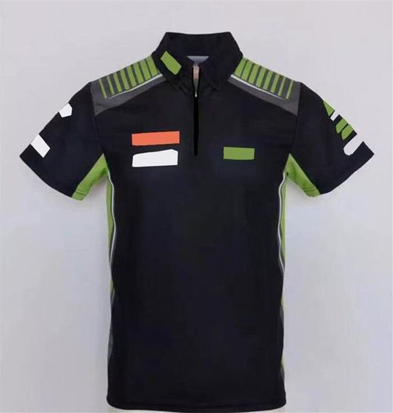 fashion knight casual quick-drying stand-up collar short-sleeved motorcycle isle of man motorcycle t-shirt cycling jersey moto polo jers
fashion knight casual quick-drying stand-up collar short-sleeved motorcycle isle of man motorcycle t-shirt cycling jersey moto polo jers