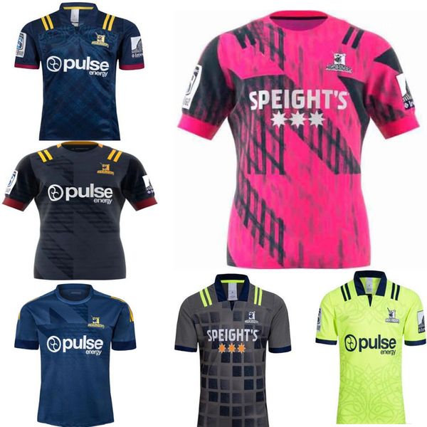 2020 2021 crusaders blues highlanders hurricanes super rugby jerseys 20 21 sports training shirts size s-5xl, Black;gray
2020 2021 crusaders blues highlanders hurricanes super rugby jerseys 20 21 sports training shirts size s-5xl, Black;gray