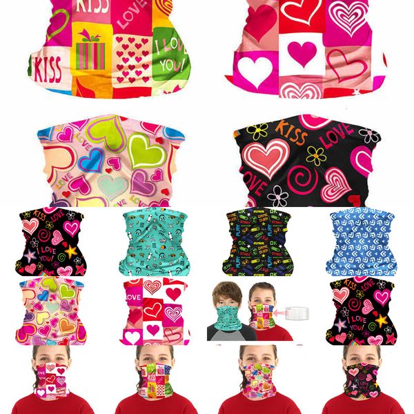 factoryfactoymagic headscarf dinosaur washcloth boy girl kid protective sport riding mask equipped with filter element p 9 nrkzc
factoryfactoymagic headscarf dinosaur washcloth boy girl kid protective sport riding mask equipped with filter element p 9 nrkzc