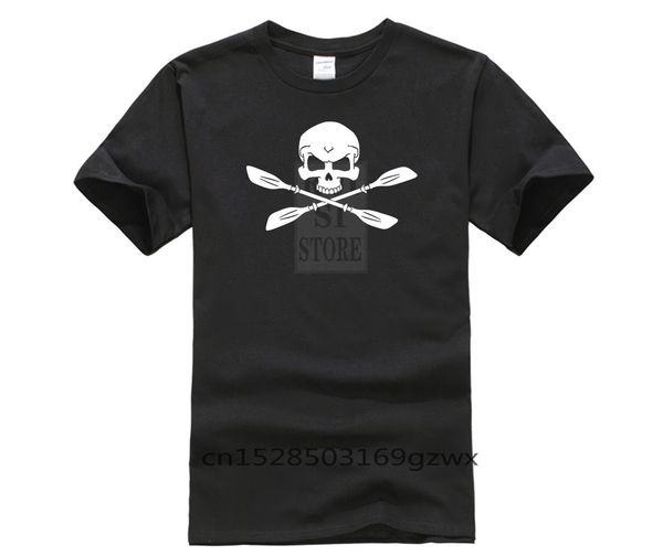 summer fit slim men 100% cotton kayak kayaker skull crossbones river kayaking new men's casual print f hoodie designers t shirts sweats
summer fit slim men 100% cotton kayak kayaker skull crossbones river kayaking new men's casual print f hoodie designers t shirts sweats