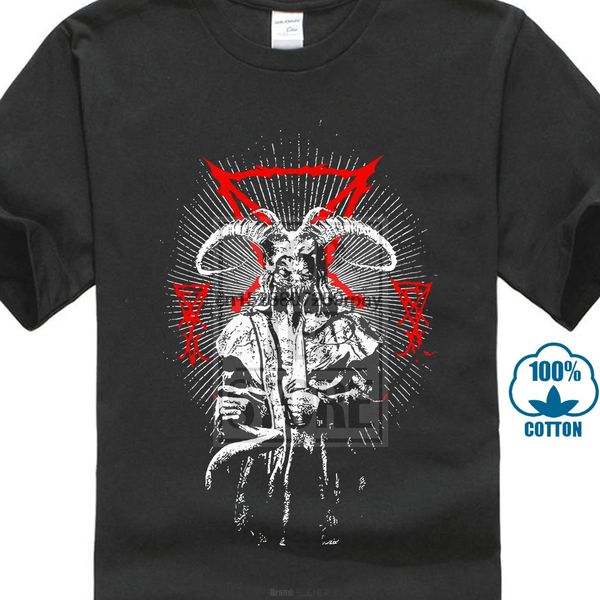 luciferian deamon satanic occult luciferian t shirt s 6xl xlt 3xlt sport hooded sweatshirt hoodie
luciferian deamon satanic occult luciferian t shirt s 6xl xlt 3xlt sport hooded sweatshirt hoodie
