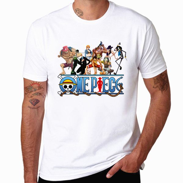 men's one piece luffy harajuku funny t shirts summer workout tshirts anime boyfriend gift sport hooded sweatshirt hoodie
men's one piece luffy harajuku funny t shirts summer workout tshirts anime boyfriend gift sport hooded sweatshirt hoodie