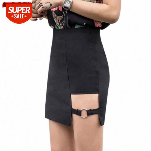 plus size black pencil skirt summer 2020 bodycon high waist skirts women's faldas cortas saia tight mini skirt red s-5xl #ow7z, White;black
plus size black pencil skirt summer 2020 bodycon high waist skirts women's faldas cortas saia tight mini skirt red s-5xl #ow7z, White;black