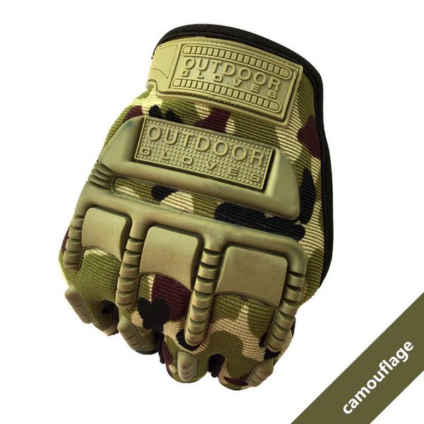 тактические перчатки альпинистские fingerless половина finger велосипед спортивный военный солдат туризм обучение охота гонки велоспорт reka, Blue;gray
тактические перчатки альпинистские fingerless половина finger велосипед спортивный военный солдат туризм обучение охота гонки велоспорт reka, Blue;gray