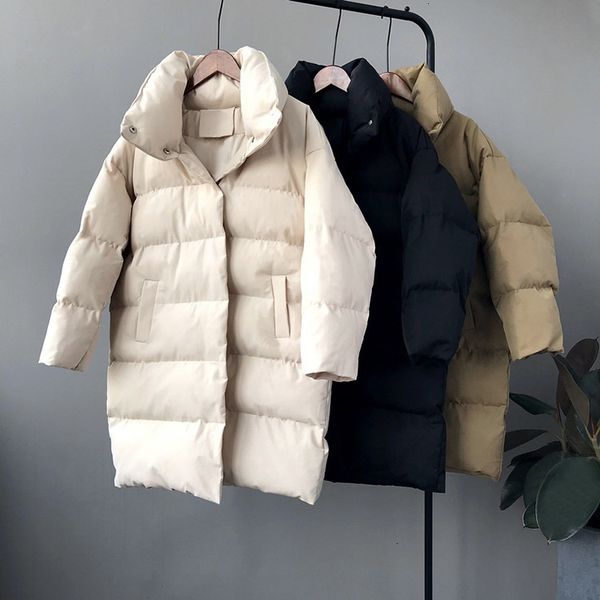 jassen casual warmer jackets fat mouths long loose fast women's fashion parka cats women shipping deal big wxror, Black
jassen casual warmer jackets fat mouths long loose fast women's fashion parka cats women shipping deal big wxror, Black
