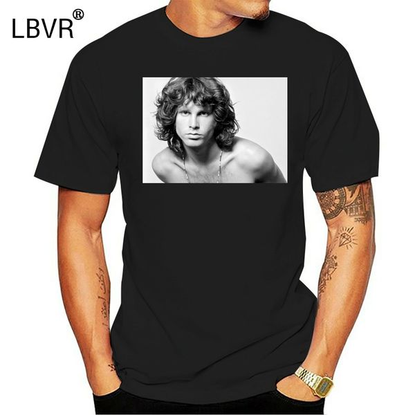 jim morrison bw designer poster funny short sleeve mens t shirt tee tshirt tee shirt sport hooded sweatshirt hoodie
jim morrison bw designer poster funny short sleeve mens t shirt tee tshirt tee shirt sport hooded sweatshirt hoodie