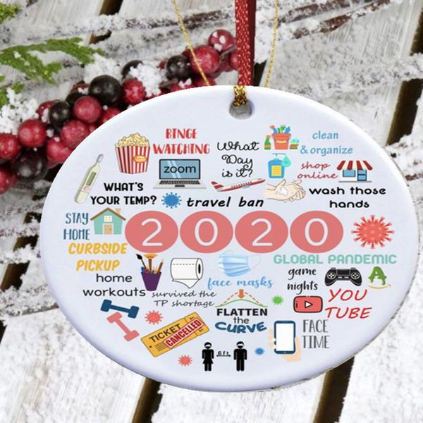 theme 2020 hanging mask christmas epidemic piece prevention gift pendant disappointing hand christmas decoration pendant
theme 2020 hanging mask christmas epidemic piece prevention gift pendant disappointing hand christmas decoration pendant