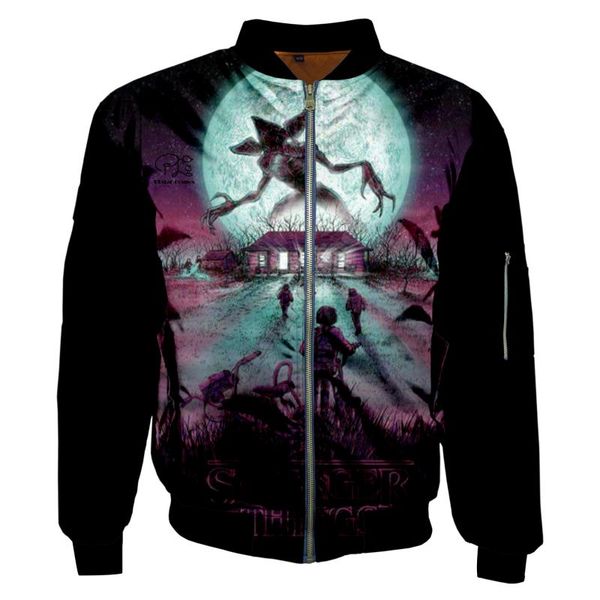men's jackets plstar cosmos fashion 3dprint men/women movie horror cartoon strangerthings harajuku zipper/bomberjackets/hoodies/hoodie, Black;brown
men's jackets plstar cosmos fashion 3dprint men/women movie horror cartoon strangerthings harajuku zipper/bomberjackets/hoodies/hoodie, Black;brown