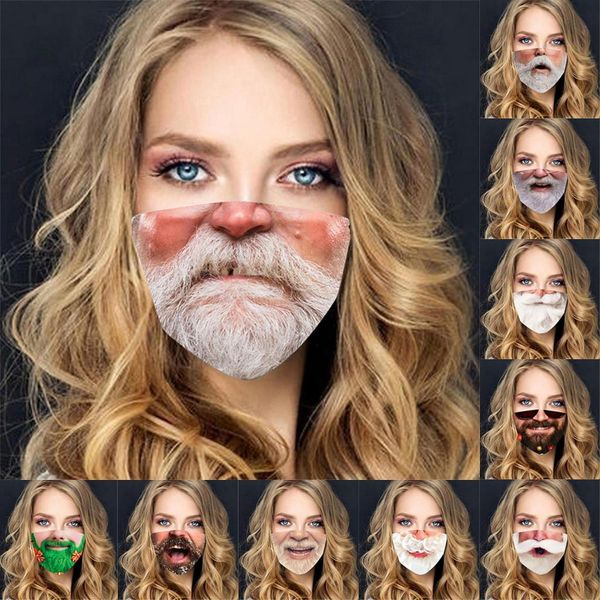 маски 1шт mouth маска для лица защита от пыли funny face рождество печать маски christmas party mask mascarillas navidad на складе wmtfmc
маски 1шт mouth маска для лица защита от пыли funny face рождество печать маски christmas party mask mascarillas navidad на складе wmtfmc