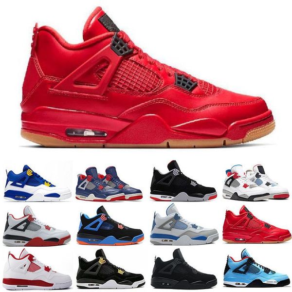 mens sail 4 basketballs shoes 4s what the guava ice metallic rasta union la bred black laser raptors winterized oreo houston sneakers fg6p
mens sail 4 basketballs shoes 4s what the guava ice metallic rasta union la bred black laser raptors winterized oreo houston sneakers fg6p