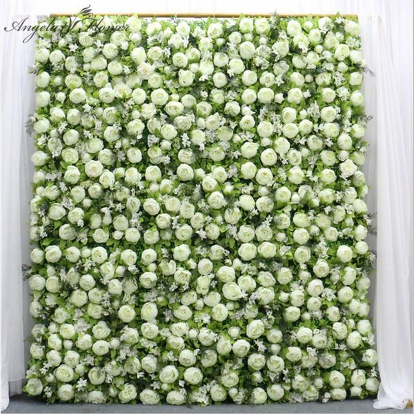 40*60cm hi-q high density artificial flower wall panel milan turf diy wedding background l party decor rose hydrangea peony1
40*60cm hi-q high density artificial flower wall panel milan turf diy wedding background l party decor rose hydrangea peony1
