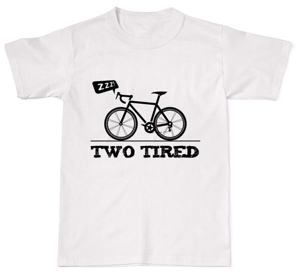 летний стиль моды с коротким рукавом два устали смешные hipster cycle nerd байкер велосипедист повседневный printed спорт толстовка с капюшо
летний стиль моды с коротким рукавом два устали смешные hipster cycle nerd байкер велосипедист повседневный printed спорт толстовка с капюшо