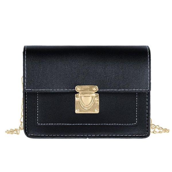 new casual small leather flap handbags ale ladies party purse clutches women crossbody shoulder evening pack
new casual small leather flap handbags ale ladies party purse clutches women crossbody shoulder evening pack