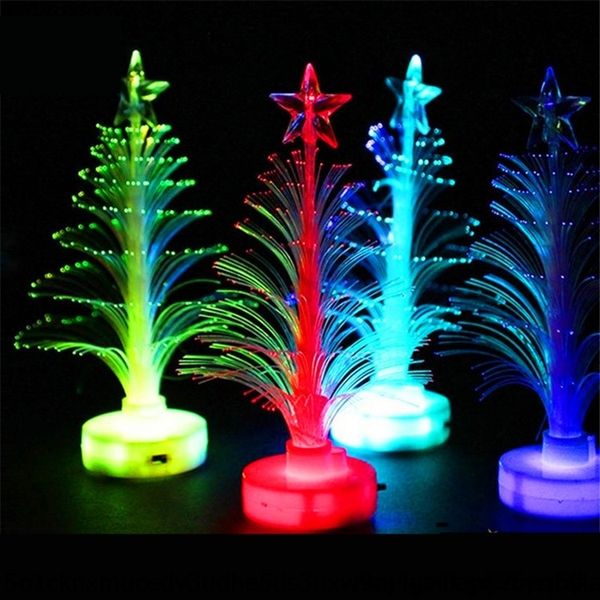 sdxu8 luminous double-sided glue flash fiber tree colorful led fiber tree christmas night double-sided adhesive light luminous market sfu68
sdxu8 luminous double-sided glue flash fiber tree colorful led fiber tree christmas night double-sided adhesive light luminous market sfu68