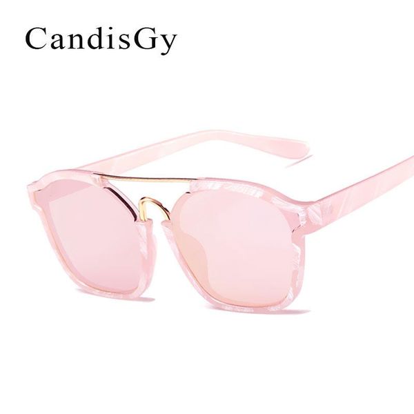 sunglasses fashion brand designer women mirror big size sun glassses female, White;black
sunglasses fashion brand designer women mirror big size sun glassses female, White;black