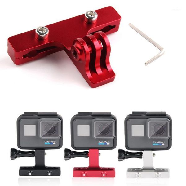 tripods action camera bike mount aluminum alloy 2-rail saddle bicycle seat rail for hero6 hero5 sjcam sj4000 sj50001
tripods action camera bike mount aluminum alloy 2-rail saddle bicycle seat rail for hero6 hero5 sjcam sj4000 sj50001
