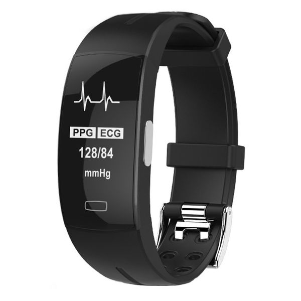 sports watch r66, smart wristband control heart rate blood prsure, ppg + ecg and gps
sports watch r66, smart wristband control heart rate blood prsure, ppg + ecg and gps
