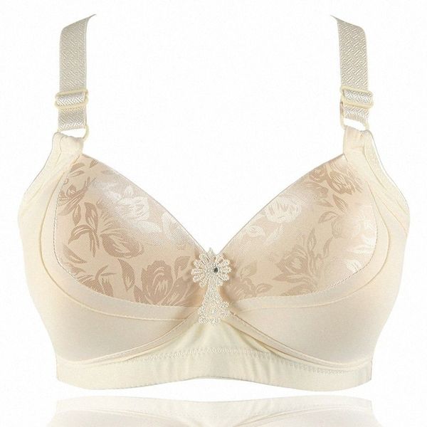women's plus size jacquard valentine's day push-up full coverage bra dusty lavender black purple big size us36b / fr95b / int80b u, Black;white
women's plus size jacquard valentine's day push-up full coverage bra dusty lavender black purple big size us36b / fr95b / int80b u, Black;white
