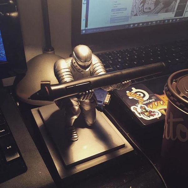 decorative objects & figurines creative executive knight armor hero pen rack stationery table decorations boyfriend gift statue engineer hom
decorative objects & figurines creative executive knight armor hero pen rack stationery table decorations boyfriend gift statue engineer hom