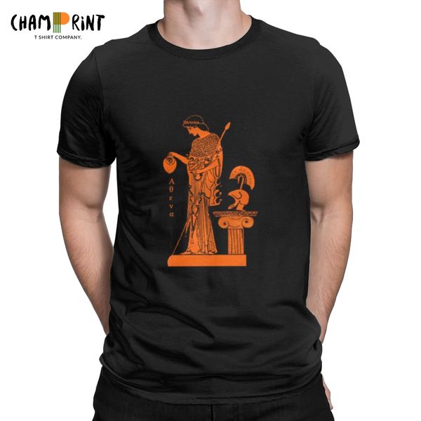 sport pallas athena minerva red figure vase men's t shirts funny tees short sleeve o neck t-shirt cotton unique clothing
sport pallas athena minerva red figure vase men's t shirts funny tees short sleeve o neck t-shirt cotton unique clothing