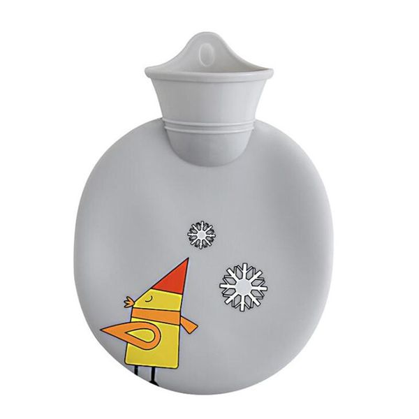 silicone water bottle water warm water bag warm palace hand warmers mini portable explosion proof plush warm baby students bbylhu bwkf
silicone water bottle water warm water bag warm palace hand warmers mini portable explosion proof plush warm baby students bbylhu bwkf