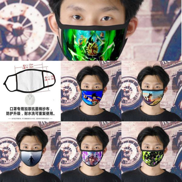 mask face shipping washable facemasks reusable broly for mens ice silk bilayer cubrebocas w2oo zlk3
mask face shipping washable facemasks reusable broly for mens ice silk bilayer cubrebocas w2oo zlk3