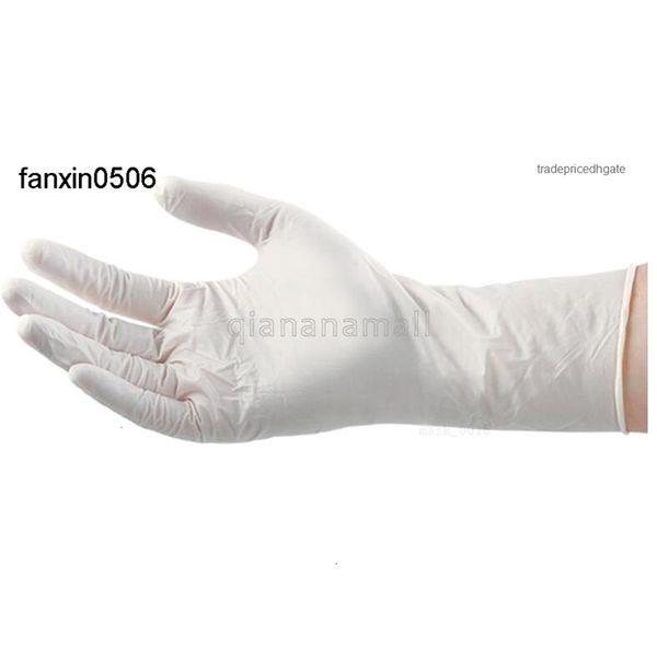 pcs universal dishwashing nitrile kitchen latex work disposable rubber garden gloves for left and right 100pcs hand 3 colors 6hyy
pcs universal dishwashing nitrile kitchen latex work disposable rubber garden gloves for left and right 100pcs hand 3 colors 6hyy