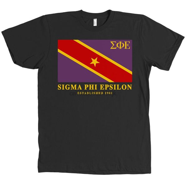 новые моды hot summer salesigma phi epsilon fraternity флаг белла холст sig ep много цветов балахоны дизайнеров футболки толстовки
новые моды hot summer salesigma phi epsilon fraternity флаг белла холст sig ep много цветов балахоны дизайнеров футболки толстовки
