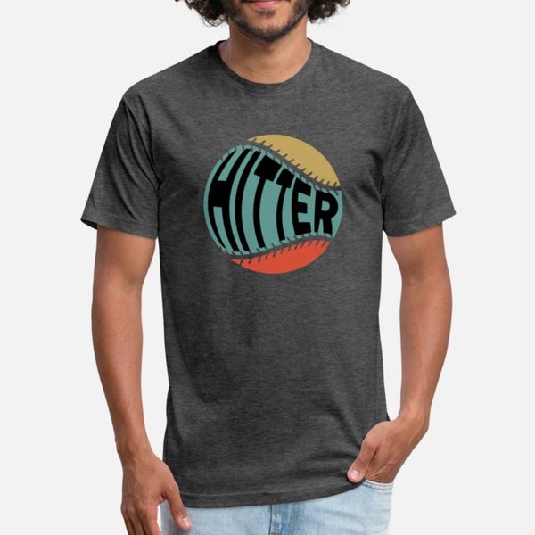 for baseball lovers,cool designers graphic t shirt unique summer tracksuit hoodie sweatshirt
for baseball lovers,cool designers graphic t shirt unique summer tracksuit hoodie sweatshirt
