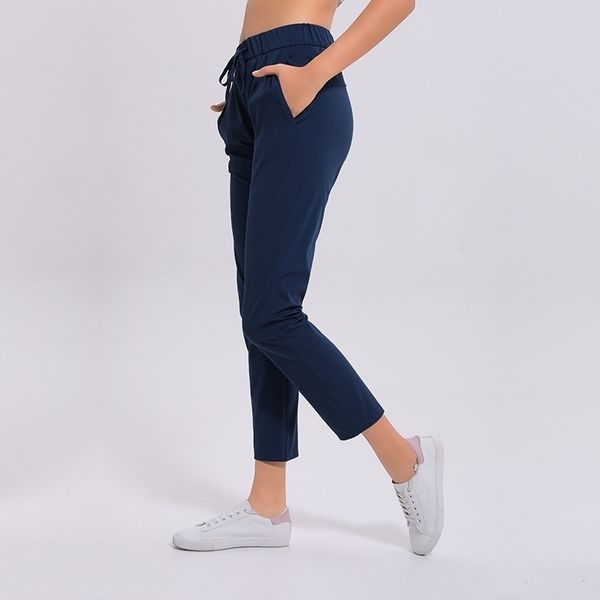 women workout running leggings 4 way stretch fabric super quality pants with side pockets outdoor sports pants 201103, Black;white
women workout running leggings 4 way stretch fabric super quality pants with side pockets outdoor sports pants 201103, Black;white