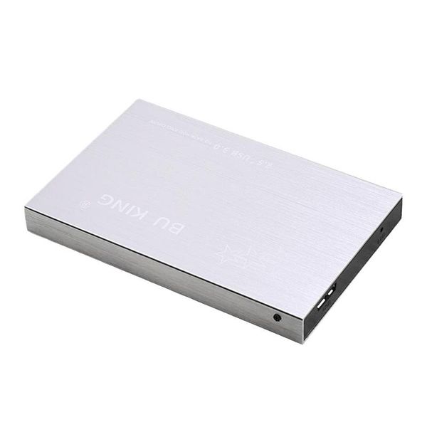 60gb 80gb 120gb 160gb 250gb 320gb hdd 500gb/1tb 2.5" external hard drive hard disk hd externo disco duro externo drive
60gb 80gb 120gb 160gb 250gb 320gb hdd 500gb/1tb 2.5" external hard drive hard disk hd externo disco duro externo drive