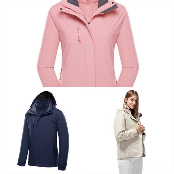 harz women jacket outdoor long waterproof designe hooded loose plus pocket long sleeve ladies pizex large size female, Blue;black
harz women jacket outdoor long waterproof designe hooded loose plus pocket long sleeve ladies pizex large size female, Blue;black