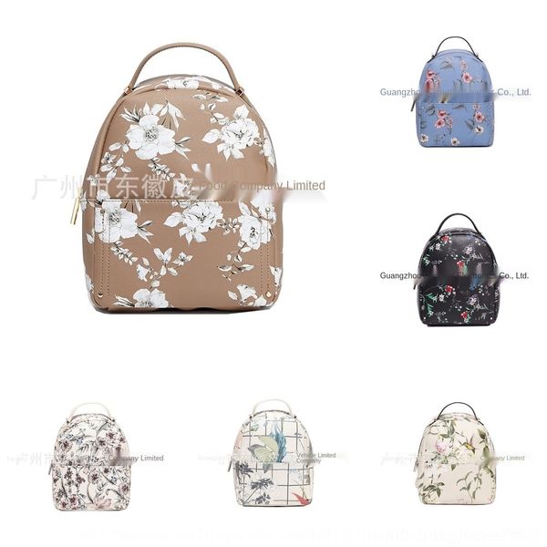 qfjyq 2020 new printing backpack backpack bag oem backpacklabel 2020 fashion new fashion printing backpack women's women's shiling
qfjyq 2020 new printing backpack backpack bag oem backpacklabel 2020 fashion new fashion printing backpack women's women's shiling