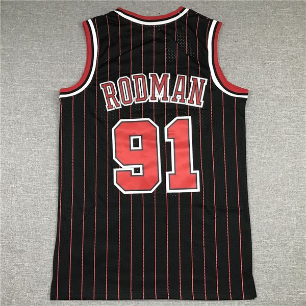 2 lonzo ball zach 8 lavine city basketball jersey 6 alex caruso 12 ayo dosunmu derrick 1 rose 11 demar derozan mens 23 dennis 91 rodman scot
2 lonzo ball zach 8 lavine city basketball jersey 6 alex caruso 12 ayo dosunmu derrick 1 rose 11 demar derozan mens 23 dennis 91 rodman scot