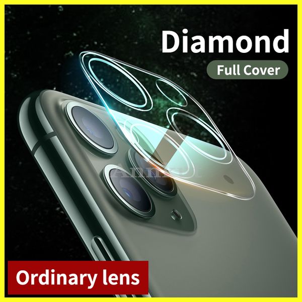крышка объектива камеры, 3d полная церковная камера protector для iphone 11 pro max задняя прозрачная пленка экрана защитник закаленного сте
крышка объектива камеры, 3d полная церковная камера protector для iphone 11 pro max задняя прозрачная пленка экрана защитник закаленного сте