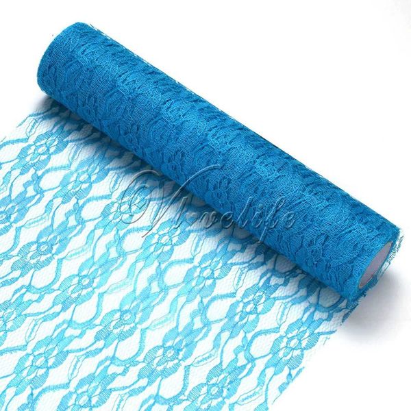 12"x10yard vintage lace roll tulle fabric tulle roll for tutu skirt table runner chair sash wedding party decor diy gifts bow q wmtqgk
12"x10yard vintage lace roll tulle fabric tulle roll for tutu skirt table runner chair sash wedding party decor diy gifts bow q wmtqgk