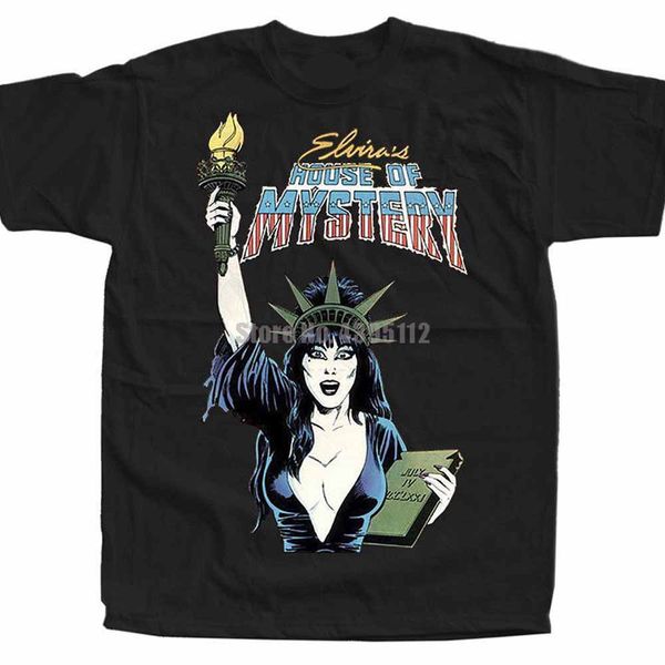 elvira mistress of the dark movie poster homme funny t shirts hip hop clothing t shirt gym t-shirt brand sport hooded sweatshirt hoodie
elvira mistress of the dark movie poster homme funny t shirts hip hop clothing t shirt gym t-shirt brand sport hooded sweatshirt hoodie