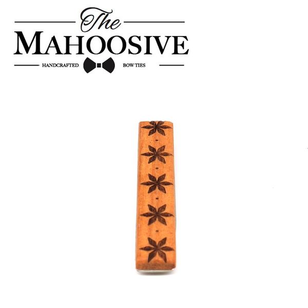 mahoosive wood fashion new wedding classic men wooden tie pin clips casual style wood tie clip exquisite tie clips groom q wmtjyv, Black;gray
mahoosive wood fashion new wedding classic men wooden tie pin clips casual style wood tie clip exquisite tie clips groom q wmtjyv, Black;gray
