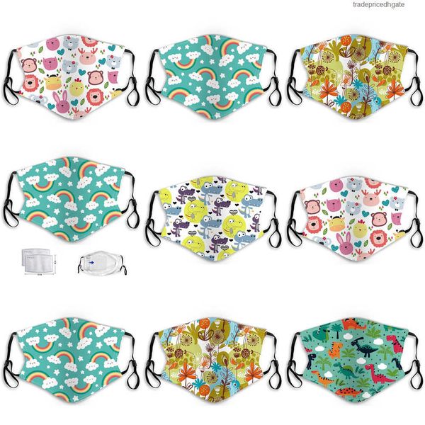 kids mask cartoon designer face children's butterfly dinosaur masks pm2.5 d bs30 bxcf
kids mask cartoon designer face children's butterfly dinosaur masks pm2.5 d bs30 bxcf