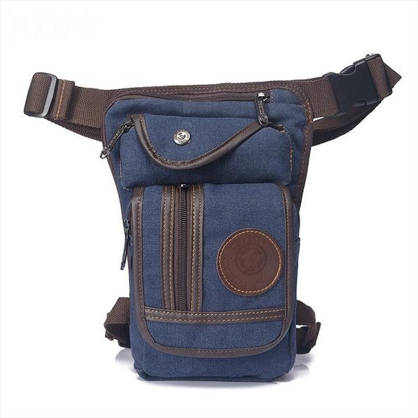 men waterproof nylon drop leg bag waist pack thigh belt hip bum military tactical motorcycle riding multi purpose pouch
men waterproof nylon drop leg bag waist pack thigh belt hip bum military tactical motorcycle riding multi purpose pouch