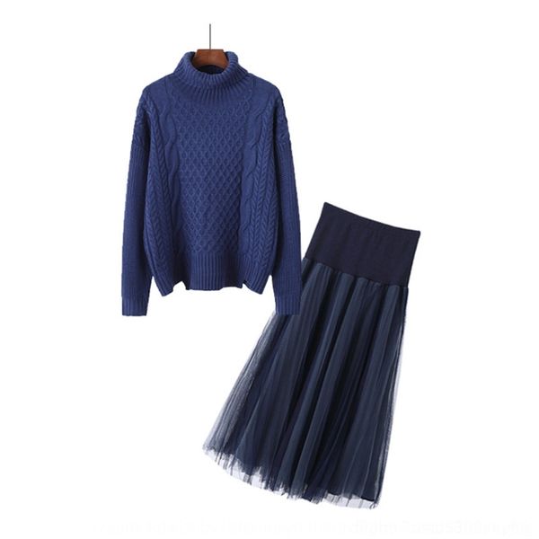 if76m fashionable net red sweater and skirt two piece kong 2020 style autumn and winter su sweaterhong suit new light mature style women, Gray
if76m fashionable net red sweater and skirt two piece kong 2020 style autumn and winter su sweaterhong suit new light mature style women, Gray
