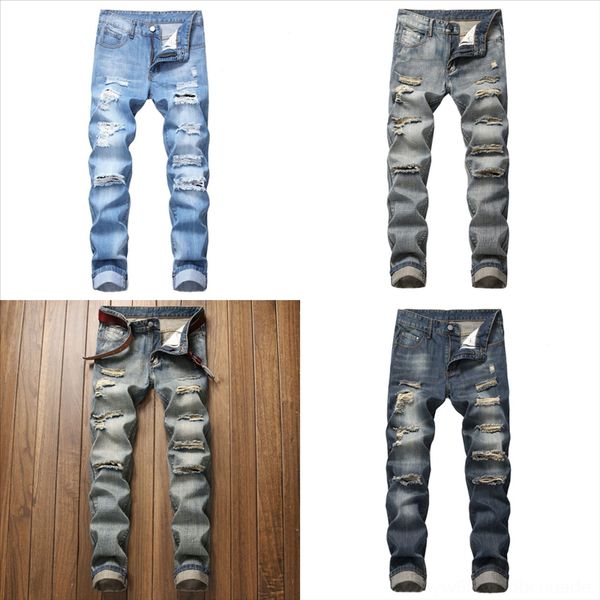 cvhp4 новые проблемные продажи моды мужские джинсы прямые homme отверстие горячие джинсы итальянские дизайнерские брюки джинсы человека рван, Black
cvhp4 новые проблемные продажи моды мужские джинсы прямые homme отверстие горячие джинсы итальянские дизайнерские брюки джинсы человека рван, Black